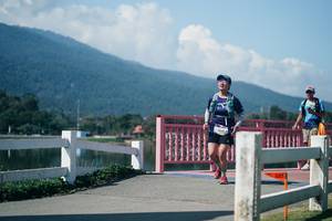 BIB: 
                            <button type="button" onclick="openModal(27592330)" class="btn btn-primary btn-sm float-right btn-popup" data-toggle="modal" data-target=".modal-high-quality">
                        <i class="fas fa-shopping-cart"></i> Add to Cart
                    </button>
                                            <button type="button" onclick="isThisMe(27592330, true)" class="btn btn-success btn-sm float-right btn-popup btn-isme hidden" data-toggle="tooltip" data-placement="bottom" title="นี่คือรูปของคุณใช่ไหม คลิกที่นี่เพื่อเอาเข้าอัลบั้ม">
                        <i class="fas fa-plus"></i> Add to album
                    </button>
                    <button type="button" onclick="isThisMe(27592330, false)" class="btn btn-warning btn-sm float-right btn-popup btn-isnotme hidden">
                        <i class="fas fa-ban"></i> Remove from album
                    </button>